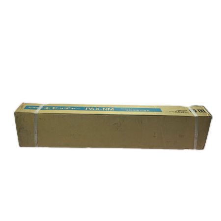 BSアンテナ　窓枠取付金具 PAX-NM 未使用品