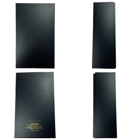  FISH BONETOYS フィッシュボーントイズ FB-Z018 TERRIFIER フィギュア  不足パーツ有 FB-Z018