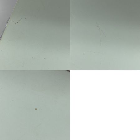  FISH BONETOYS フィッシュボーントイズ FB-Z018 TERRIFIER フィギュア  不足パーツ有 FB-Z018