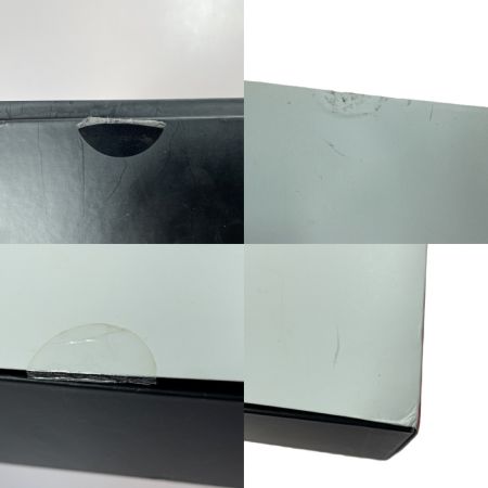  FISH BONETOYS フィッシュボーントイズ FB-Z018 TERRIFIER フィギュア  不足パーツ有 FB-Z018