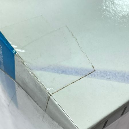  BANDAI バンダイ GUNDAM FIX FIGURATION ＃0018 RX-78 NT-1 アレックス[ガンダム4号機] フィギュア 開封品