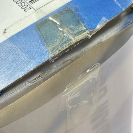  BANDAI バンダイ GUNDAM FIX FIGURATION ＃0018 RX-78 NT-1 アレックス[ガンダム4号機] フィギュア 開封品