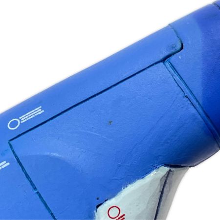  BANDAI バンダイ GUNDAM FIX FIGURATION ＃0011 EX-Sガンダム「ガンダム・センチネル」 フィギュア 開封品