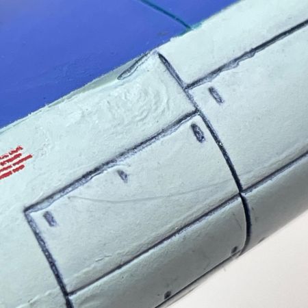  BANDAI バンダイ GUNDAM FIX FIGURATION ＃0011 EX-Sガンダム「ガンダム・センチネル」 フィギュア 開封品