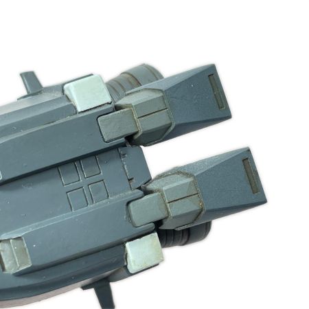 BANDAI バンダイ GUNDAM FIX FIGURATION ＃0011 EX-Sガンダム「ガンダム・センチネル」 フィギュア 開封品