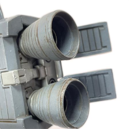  BANDAI バンダイ GUNDAM FIX FIGURATION ＃0011 EX-Sガンダム「ガンダム・センチネル」 フィギュア 開封品