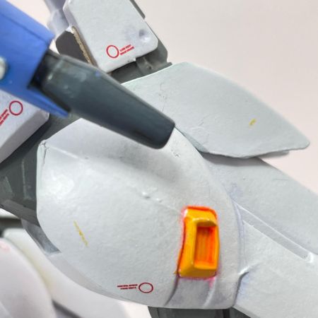  BANDAI バンダイ GUNDAM FIX FIGURATION ＃0011 EX-Sガンダム「ガンダム・センチネル」 フィギュア 開封品