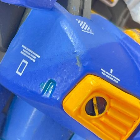  BANDAI バンダイ GUNDAM FIX FIGURATION ＃0011 EX-Sガンダム「ガンダム・センチネル」 フィギュア 開封品