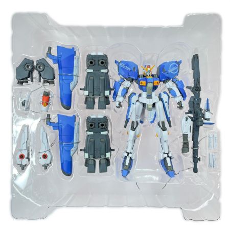  BANDAI バンダイ GUNDAM FIX FIGURATION ＃0011 EX-Sガンダム「ガンダム・センチネル」 フィギュア 開封品