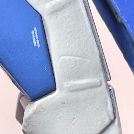  BANDAI バンダイ GUNDAM FIX FIGURATION ＃0011 EX-Sガンダム「ガンダム・センチネル」 フィギュア 開封品