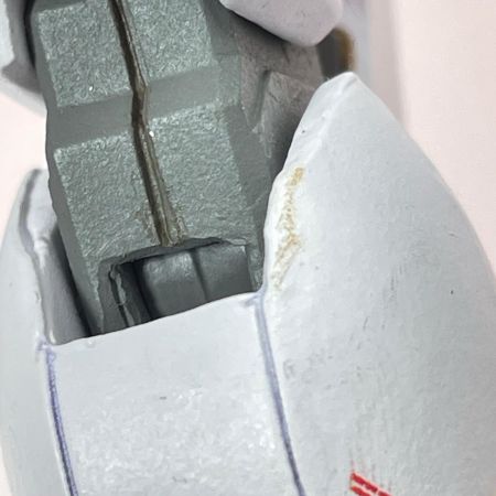  BANDAI バンダイ GUNDAM FIX FIGURATION ＃0011 EX-Sガンダム「ガンダム・センチネル」 フィギュア 開封品