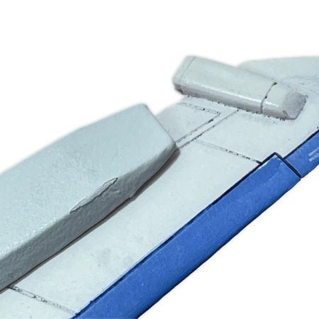  BANDAI バンダイ GUNDAM FIX FIGURATION ＃0011 EX-Sガンダム「ガンダム・センチネル」 フィギュア 開封品