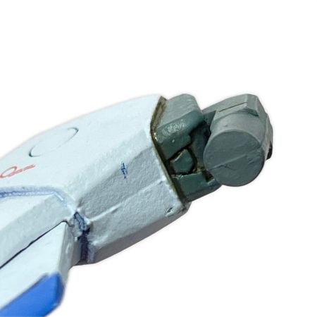  BANDAI バンダイ GUNDAM FIX FIGURATION ＃0011 EX-Sガンダム「ガンダム・センチネル」 フィギュア 開封品