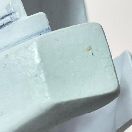  BANDAI バンダイ GUNDAM FIX FIGURATION ＃0011 EX-Sガンダム「ガンダム・センチネル」 フィギュア 開封品