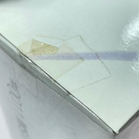  BANDAI バンダイ GUNDAM FIX FIGURATION ＃0011 EX-Sガンダム「ガンダム・センチネル」 フィギュア 開封品