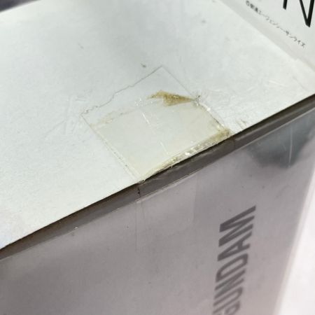  BANDAI バンダイ GUNDAM FIX FIGURATION ＃0011 EX-Sガンダム「ガンダム・センチネル」 フィギュア 開封品