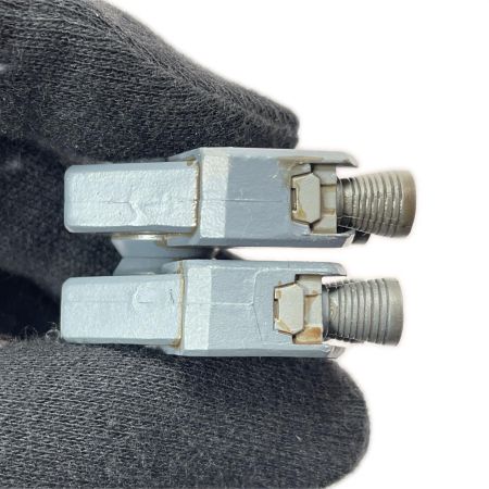  BANDAI バンダイ GUNDAM FIX FIGURATION ＃0011 EX-Sガンダム「ガンダム・センチネル」 フィギュア 開封品