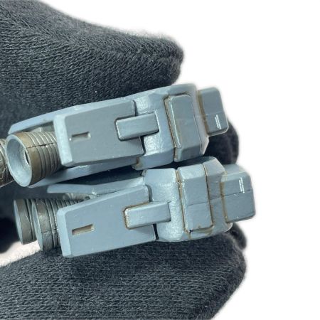  BANDAI バンダイ GUNDAM FIX FIGURATION ＃0011 EX-Sガンダム「ガンダム・センチネル」 フィギュア 開封品