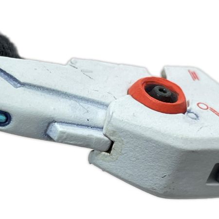  BANDAI バンダイ GUNDAM FIX FIGURATION ＃0011 EX-Sガンダム「ガンダム・センチネル」 フィギュア 開封品