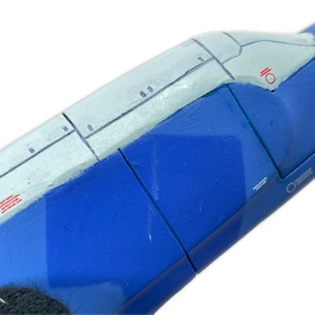  BANDAI バンダイ GUNDAM FIX FIGURATION ＃0011 EX-Sガンダム「ガンダム・センチネル」 フィギュア 開封品