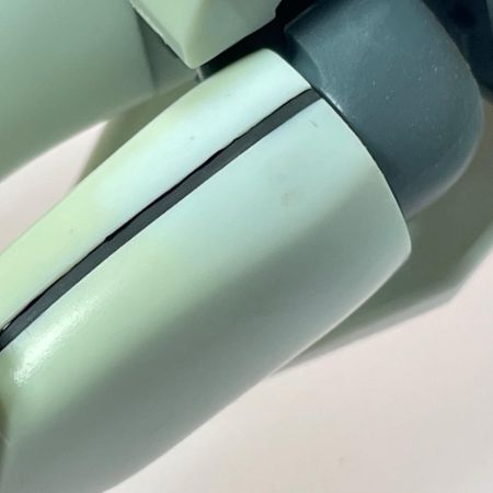  BANDAI バンダイ ROBOT魂 -ロボット魂-〈SIDE MS〉GF13-017NJ シャイニングガンダム 「機動武闘伝Gガンダム」 フィギュア 開封品