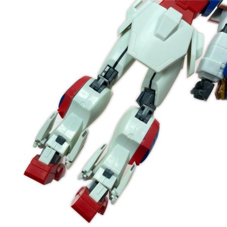  BANDAI バンダイ ROBOT魂 -ロボット魂-〈SIDE MS〉GF13-017NJ シャイニングガンダム 「機動武闘伝Gガンダム」 フィギュア 開封品