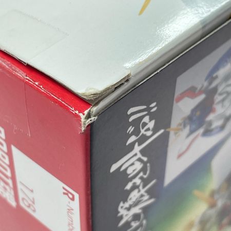  BANDAI バンダイ ROBOT魂 -ロボット魂-〈SIDE MS〉GF13-017NJ シャイニングガンダム 「機動武闘伝Gガンダム」 フィギュア 開封品
