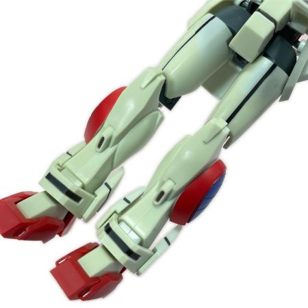  BANDAI バンダイ ROBOT魂 -ロボット魂-〈SIDE MS〉GF13-017NJ シャイニングガンダム 「機動武闘伝Gガンダム」 フィギュア 開封品
