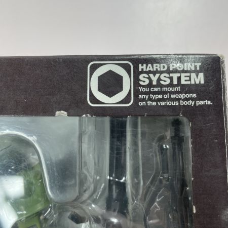  BANDAI バンダイ ROBOT魂 ＜SIDE MS＞ ザクII 「機動戦士ガンダム」