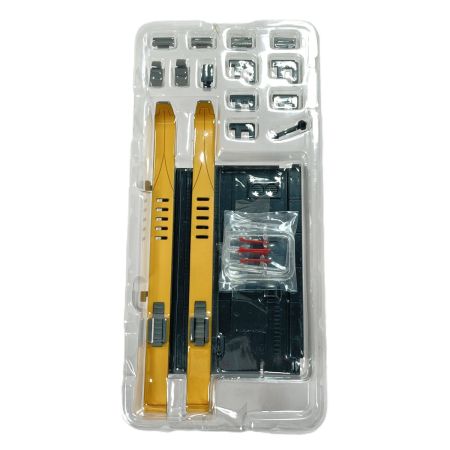  BANDAI バンダイ 超合金魂 GX-28 戦闘メカ ザブングル Blue Gale Xabungle