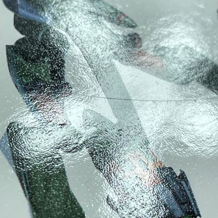  KAIYODO Co.,Ltd. 海洋堂 リボルテックヤマグチ No.069 エヴァンゲリオン仮設5号機 新劇場版：破エディション フィギュア 未開封