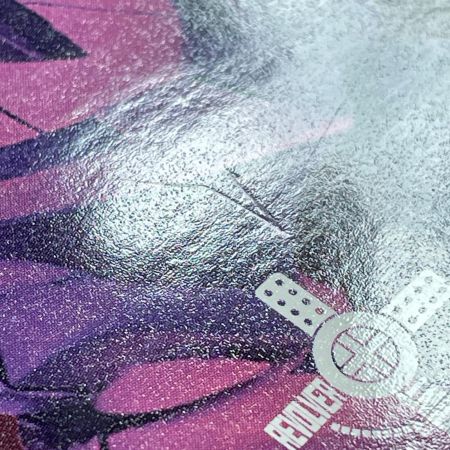  KAIYODO Co.,Ltd. 海洋堂 リボルテックヤマグチ No.069 エヴァンゲリオン仮設5号機 新劇場版：破エディション フィギュア 未開封