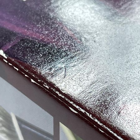  KAIYODO Co.,Ltd. 海洋堂 リボルテックヤマグチ No.069 エヴァンゲリオン仮設5号機 新劇場版：破エディション フィギュア 未開封