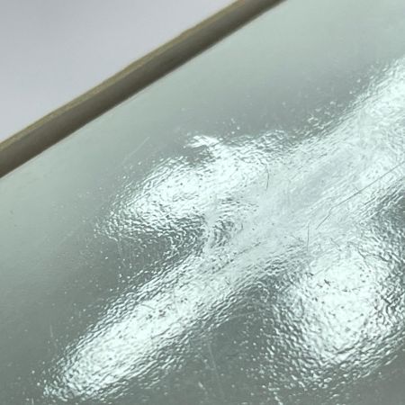  KAIYODO Co.,Ltd. 海洋堂 リボルテックヤマグチ No.069 エヴァンゲリオン仮設5号機 新劇場版：破エディション フィギュア 未開封