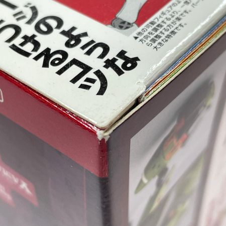  KAIYODO Co.,Ltd. 海洋堂 リボルテックヤマグチ No.069 エヴァンゲリオン仮設5号機 新劇場版：破エディション フィギュア 未開封