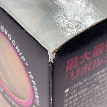  KAIYODO Co.,Ltd. 海洋堂 リボルテックヤマグチ No.069 エヴァンゲリオン仮設5号機 新劇場版：破エディション フィギュア 未開封