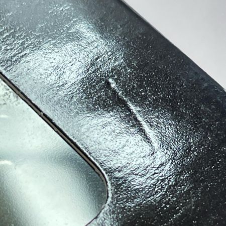  KAIYODO Co.,Ltd. 海洋堂 リボルテックヤマグチ No.069 エヴァンゲリオン仮設5号機 新劇場版：破エディション フィギュア 未開封