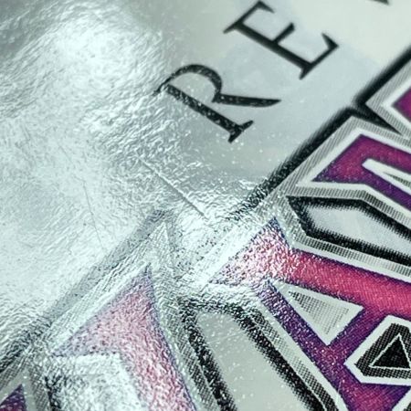  KAIYODO Co.,Ltd. 海洋堂 リボルテックヤマグチ No.069 エヴァンゲリオン仮設5号機 新劇場版：破エディション フィギュア 未開封