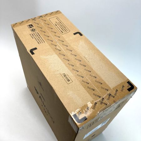  Airdog エアドッグ X1D 空気清浄機 未使用