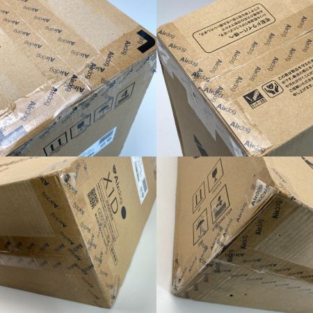  Airdog エアドッグ X1D 空気清浄機 未使用