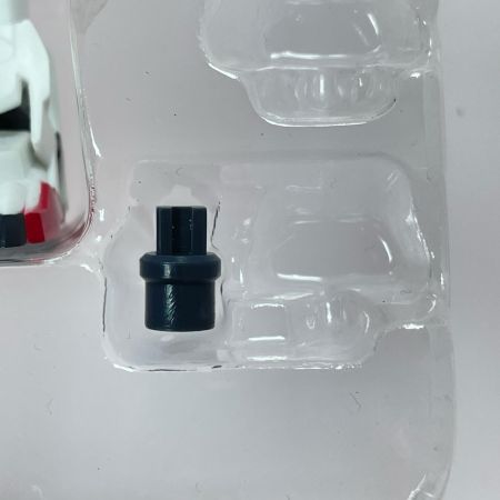  BANDAI バンダイ ROBOT魂 〈SIDE MS〉ASW-G-08 ガンダムバルバトス 「機動戦士ガンダム 鉄血のオルフェンズ」 フィギュア 開封品