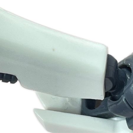  BANDAI バンダイ ROBOT魂 〈SIDE MS〉ASW-G-08 ガンダムバルバトス 「機動戦士ガンダム 鉄血のオルフェンズ」 フィギュア 開封品