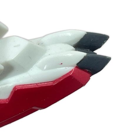  BANDAI バンダイ ROBOT魂 〈SIDE MS〉ASW-G-08 ガンダムバルバトス 「機動戦士ガンダム 鉄血のオルフェンズ」 フィギュア 開封品