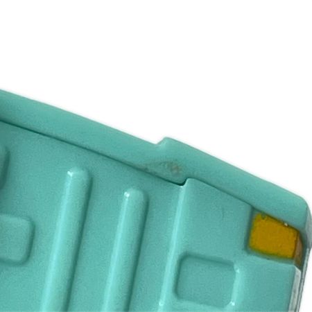  BANDAI バンダイ HCM-Pro 43-00 RGM-89 ジェガン 「機動戦士ガンダム 逆襲のシャア」 フィギュア　開封品