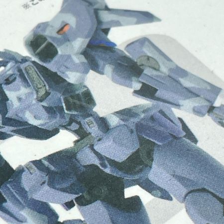  ボークスショップ＆ホビー Su-37UB チェルミナートル「マブラヴ」 A3メカアクションフィギュアシリーズ  フィギュア 未開封