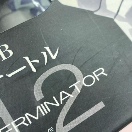  ボークスショップ＆ホビー Su-37UB チェルミナートル「マブラヴ」 A3メカアクションフィギュアシリーズ  フィギュア 未開封