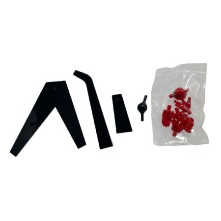   リボルテックヤマグチ No.031 OVA版ゲッター1 「真(チェンジ!!)ゲッターロボ」 フィギュア 開封品