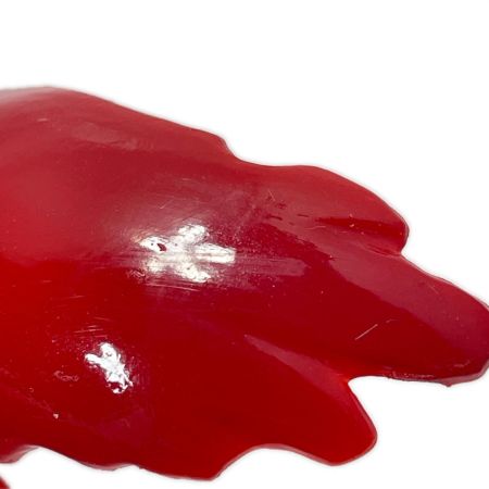   リボルテックヤマグチ No.031 OVA版ゲッター1 「真(チェンジ!!)ゲッターロボ」 フィギュア 開封品