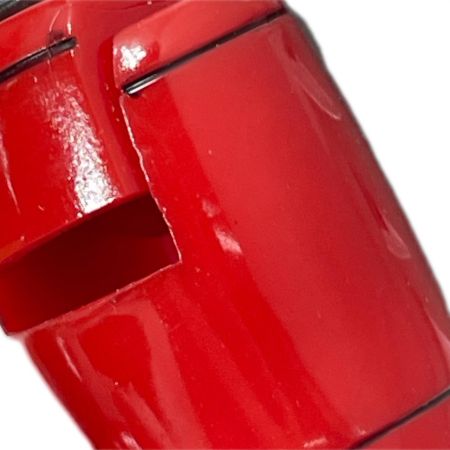   リボルテックヤマグチ No.031 OVA版ゲッター1 「真(チェンジ!!)ゲッターロボ」 フィギュア 開封品