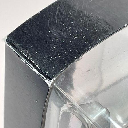  BANDAI バンダイ ROBOT魂 -ロボット魂-〈SIDE KMF〉 アレクサンダ(アキト機) 「コードギアス 亡国のアキト」 フィギュア 開封品